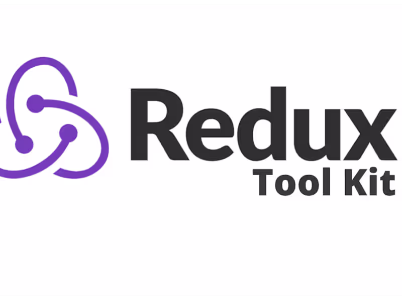 Cover image for Scaffolding code with React Native, Redux Toolkit Saga and JS