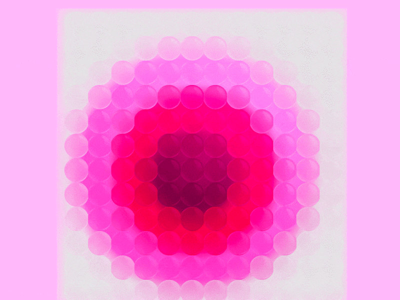 Cover image for SAKURA 3D Glass