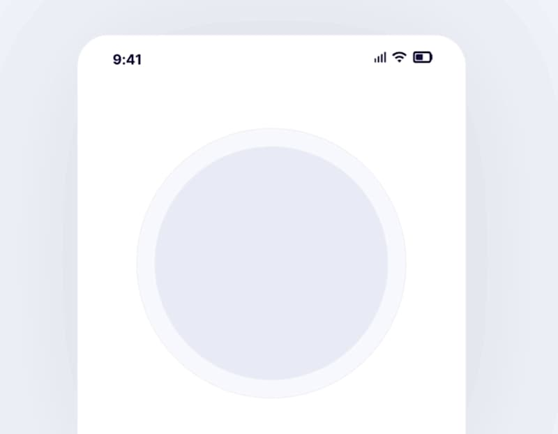 Cover image for Trained Chat AI for universities