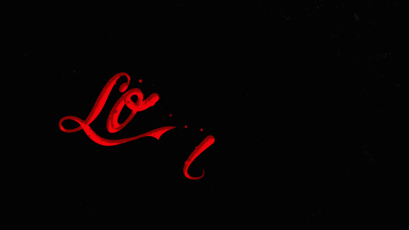 Cover image for This animation explores fluid motion