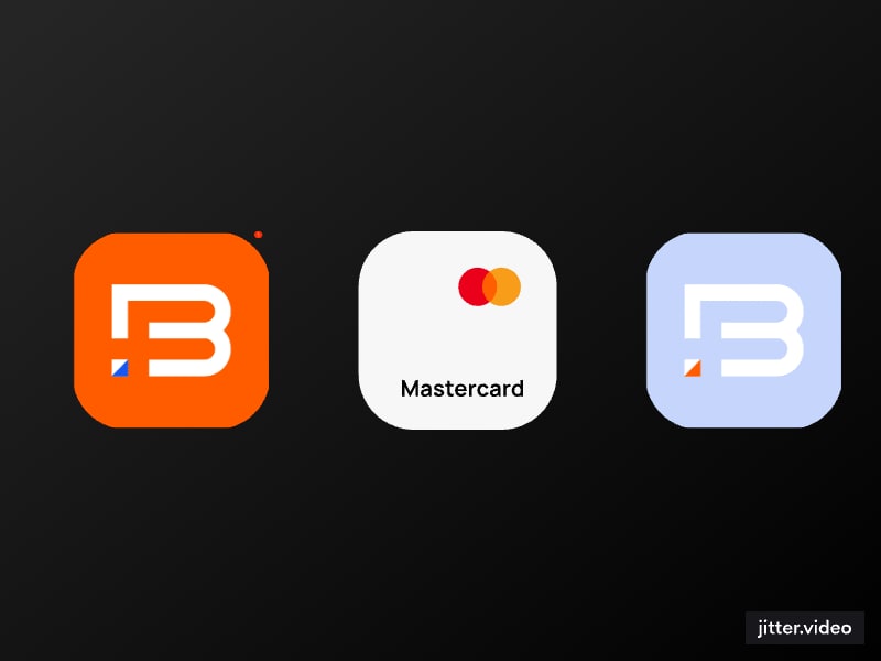 Cover image for BRABO — Intelligence Unleashed