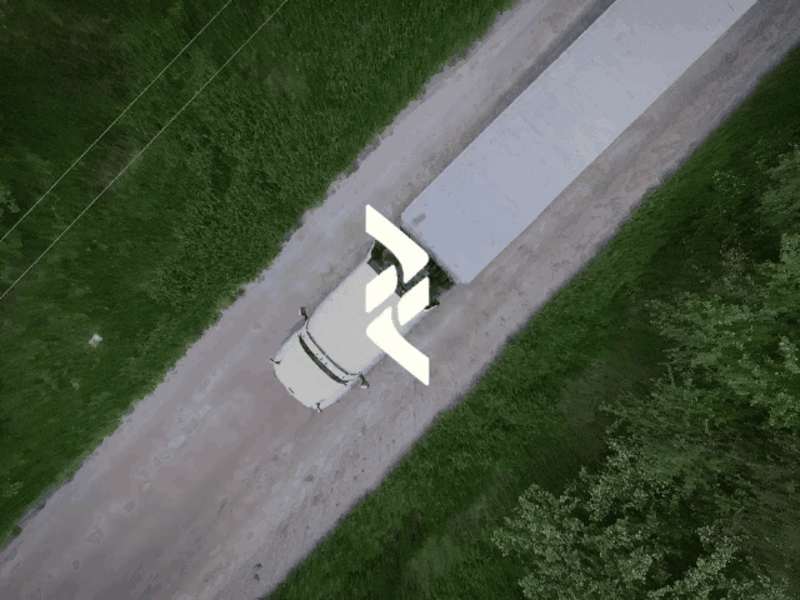 Cover image for Freightpush Logistics