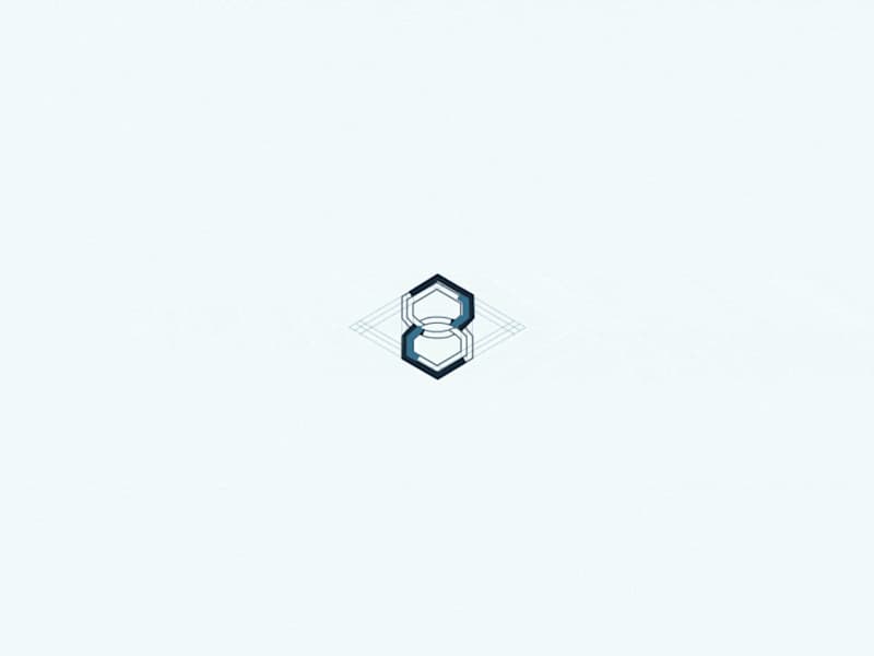 Cover image for Greenbox