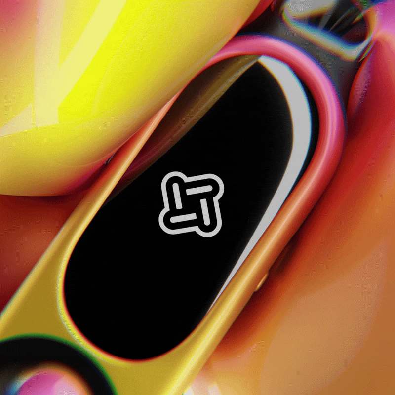 Cover image for António Martins - Design - BREEZE