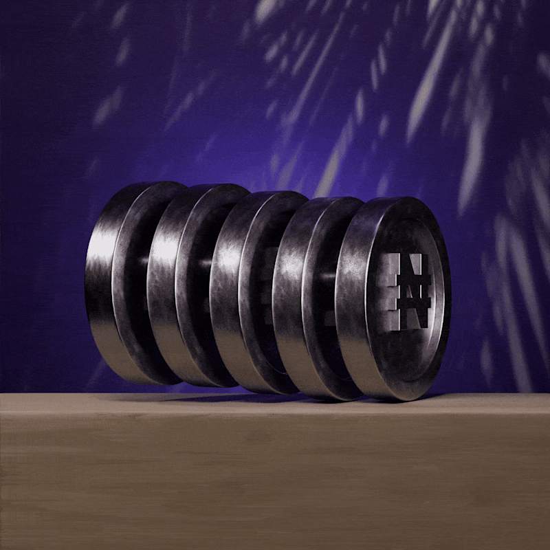 Cover image for Let's talk about the economic situation of the country.