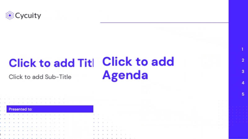 Cover image for Unified Branding, Iconography & Motion