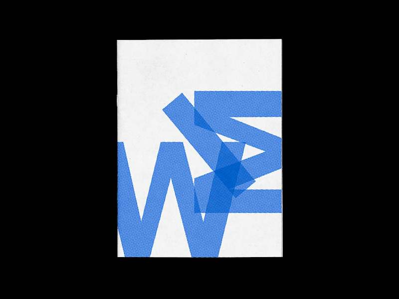 Cover image for DESIGN MONOGRAPHS MAGAZINE