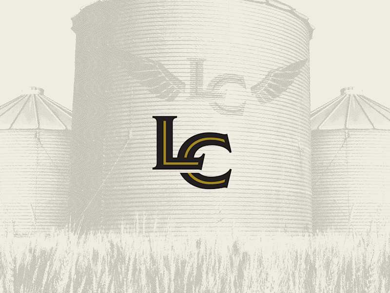 Cover image for Loping Crow Distillery