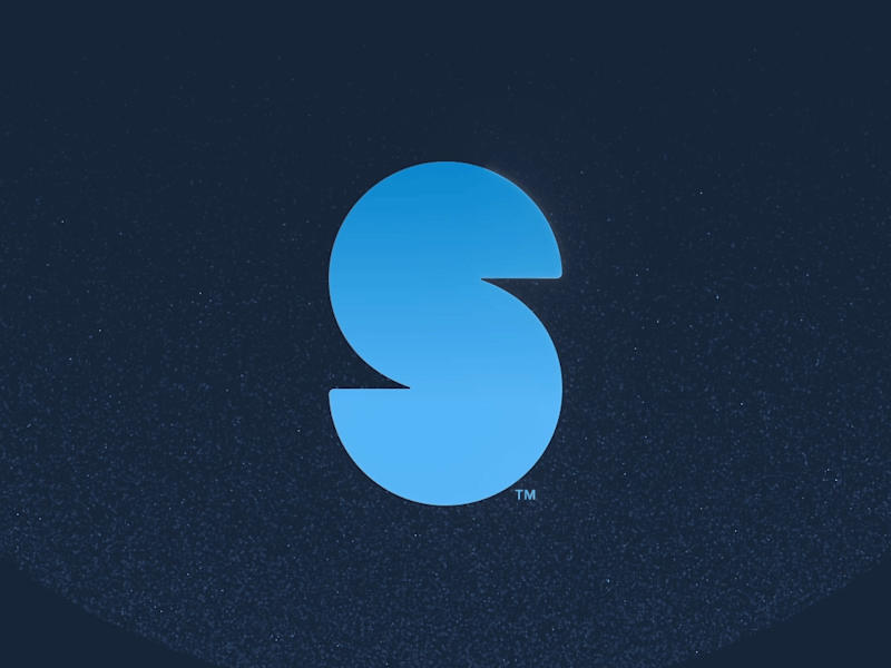Cover image for Shareity Inc.