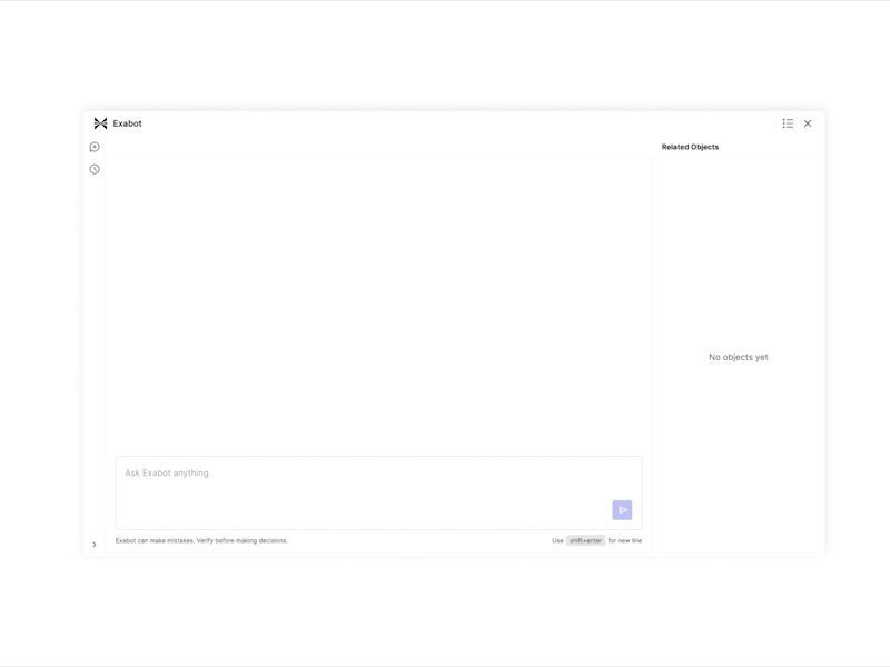 Cover image for Exaforce Promotion Video