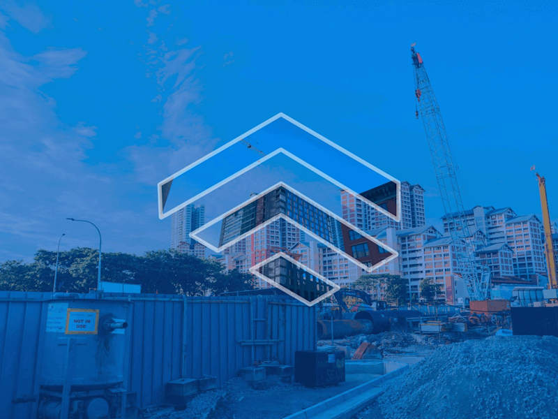 Cover image for Branding for Estate Financial Transparency