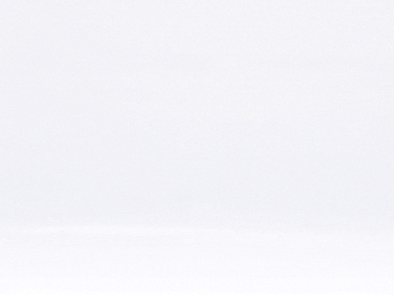 Cover image for Creative Promo