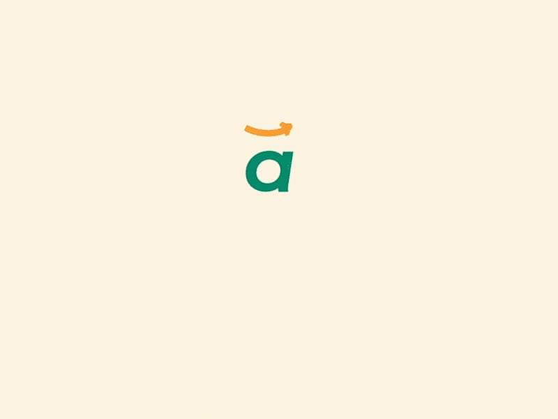 Cover image for Alayo Travel (Rebrand)