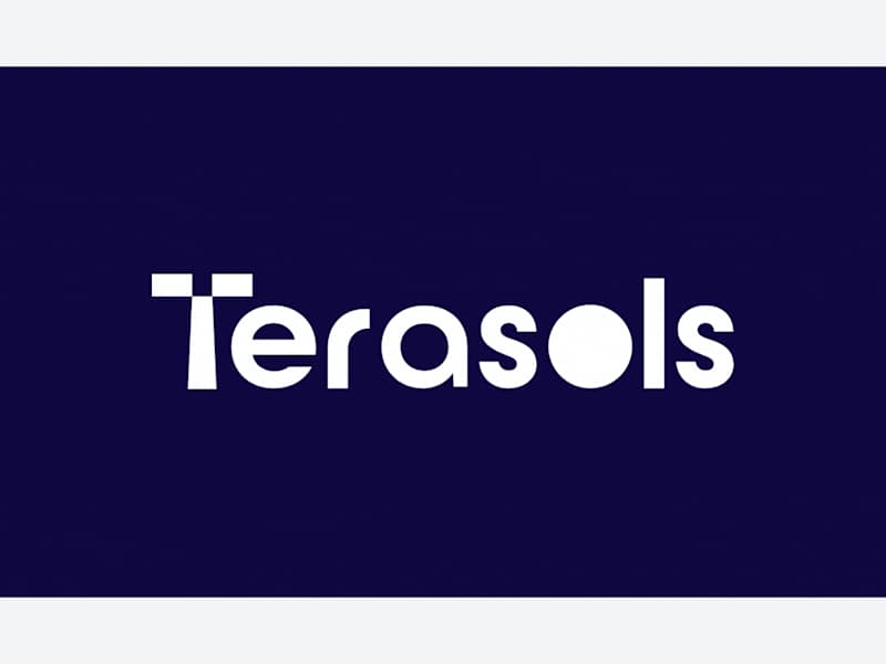 Cover image for Brand Identity for a Startup