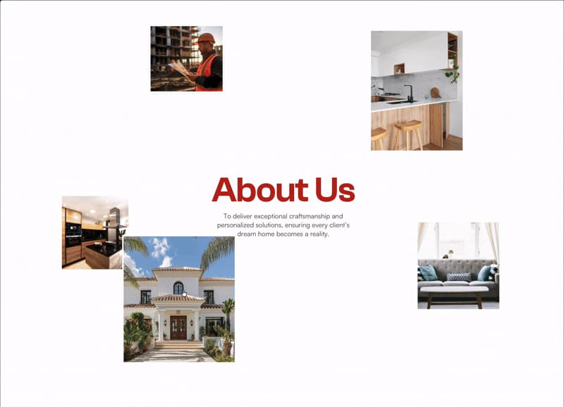 Cover image for Building MakeMyHome’s Digital Identity from Concept to Launch