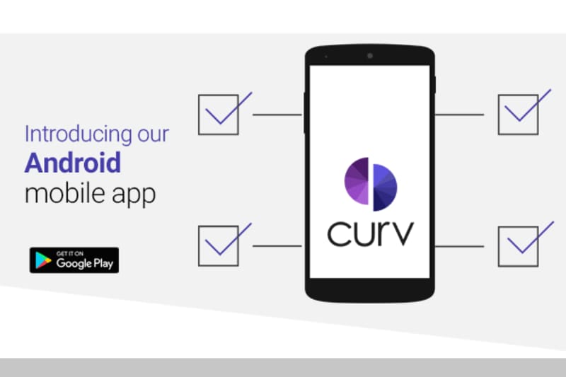 Cover image for My Client needed a simple motion graphic for an App launch c...