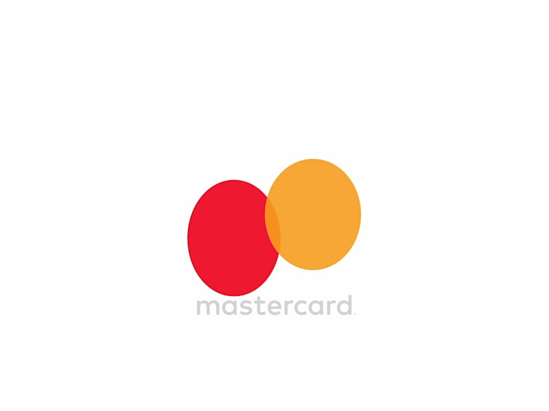 Cover image for Interactive Mastercard Sustainable Card Anatomy