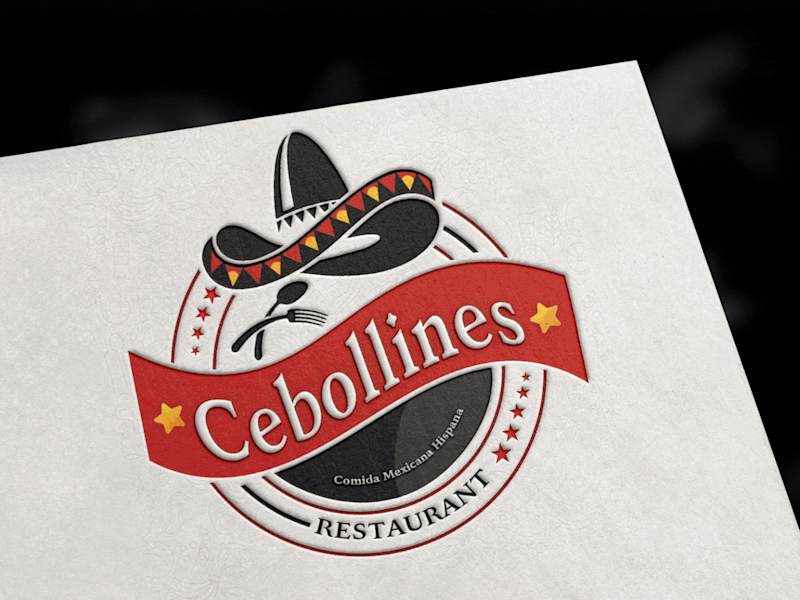Cover image for Food menu & Flyer Designs