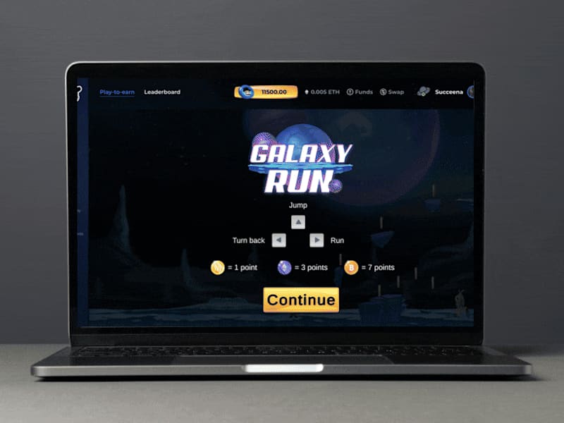 Cover image for Galaxy Metamonopoly