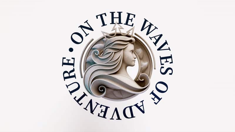 Cover image for Salatia Maritime Brand Development