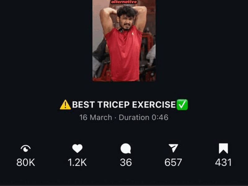 Cover image for Crafting Compelling Short-Form Content