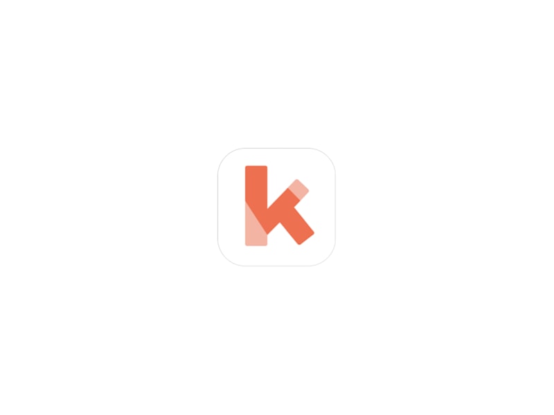 Cover image for Konpa - Create and Share Events
