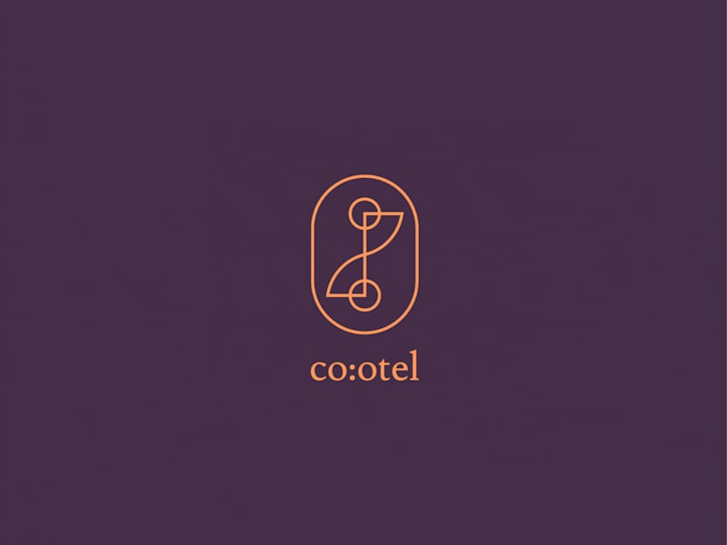 Cover image for Mini Branding Kit