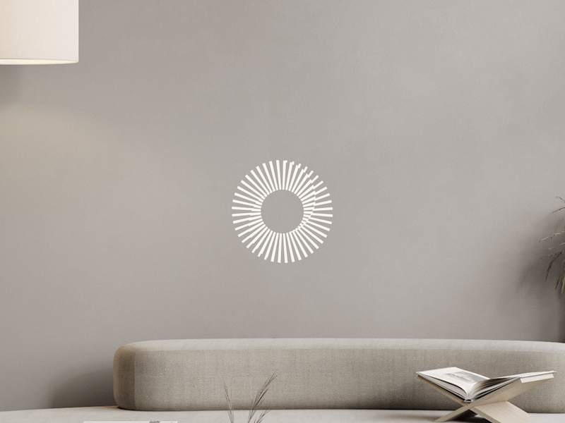 Cover image for Brilum — Brand Identity & Stategy 💡