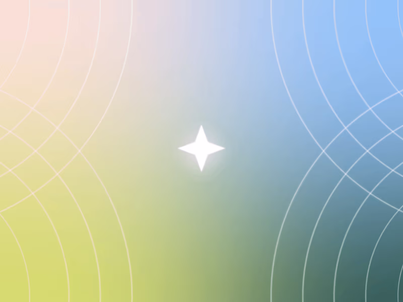 Cover image for Inspira Brand Identity Design