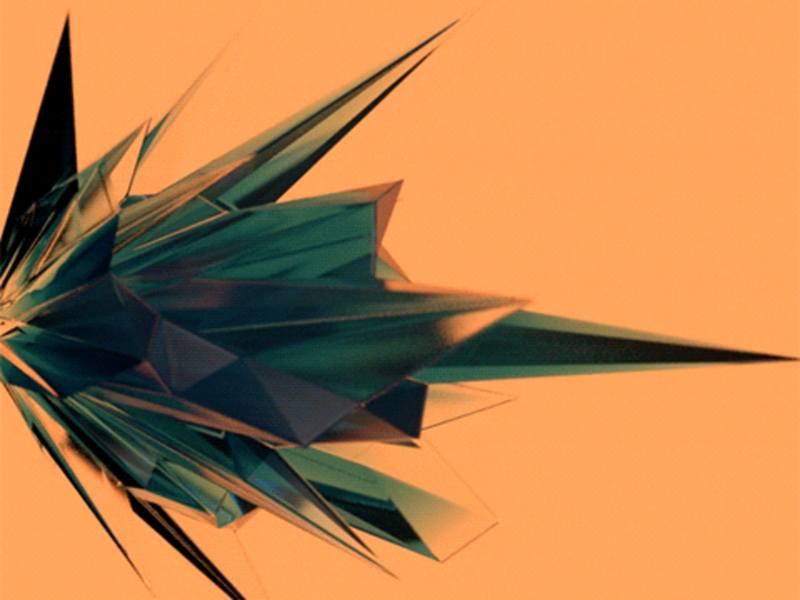 Cover image for Data-Driven Article Replication and Analysis