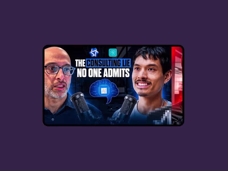 Cover image for High Converting Thumbnail Design (Youtube)