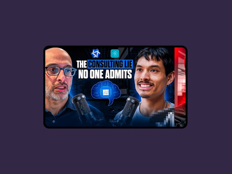 Cover image for High Converting Thumbnail Design (Youtube)