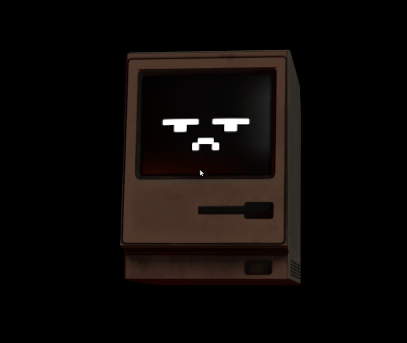 Cover image for TvBuddy