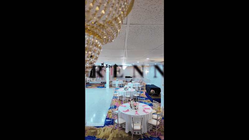 Cover image for Cinematic Brand Elevation Video for Rennel