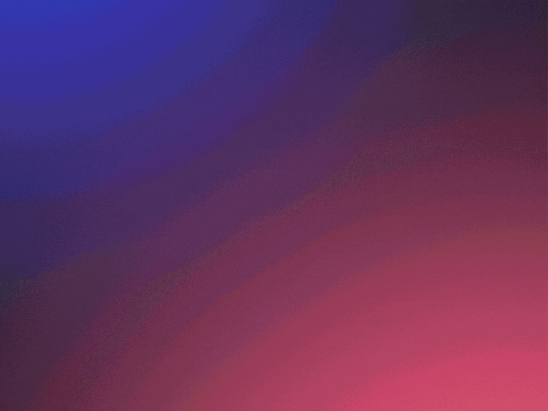 Cover image for Circle.so community Setup