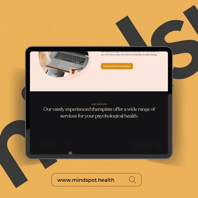 Cover image for Product Design and Web Design Projects