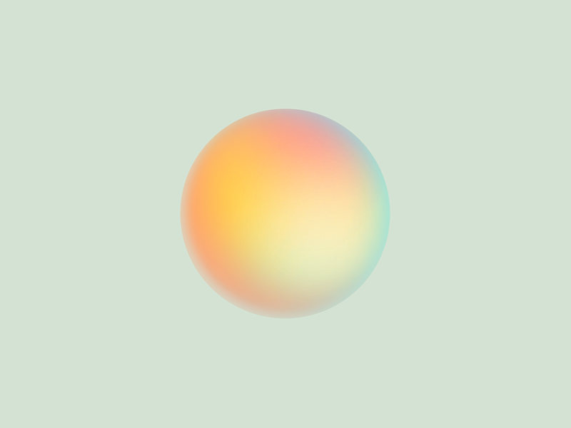 Cover image for Designing Responsive Voice Visuals for Marlie.ai