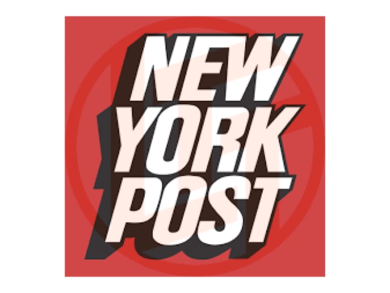 Cover image for AWS CloudOps for Media Giants