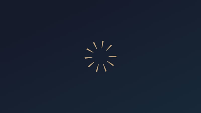 Cover image for Capital Chain - Brand Identity