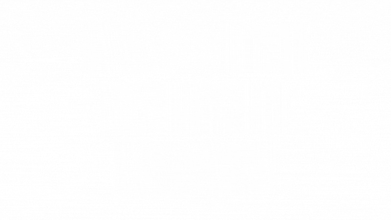 Cover image for HOUSE SPARTA | Strongman Gym Concept | Visual ID & Logo