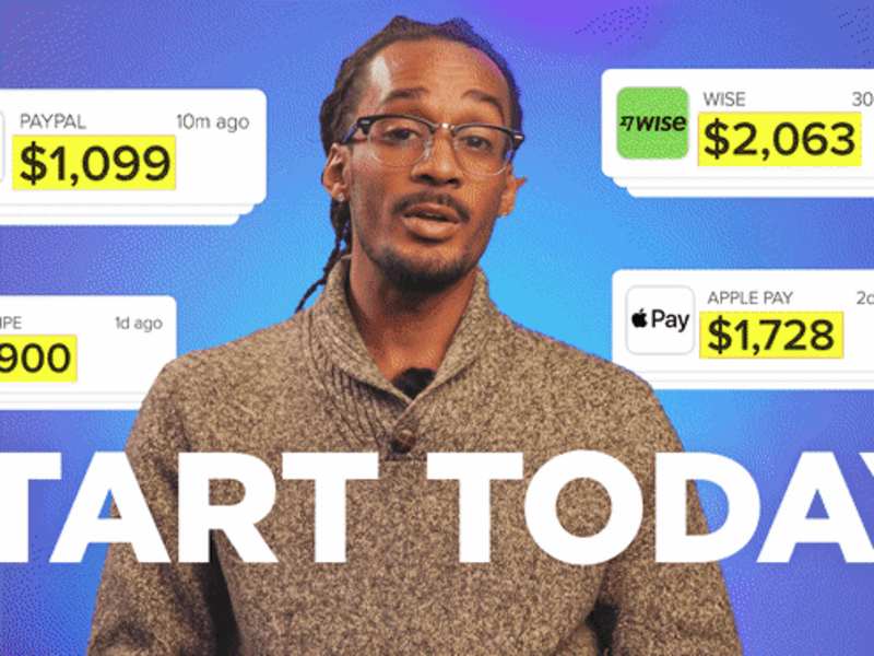 Cover image for Youtube thumbnails