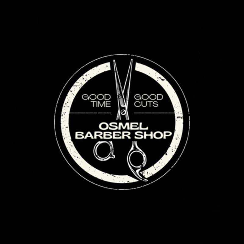 Cover image for  Transforma tu identidad estática en