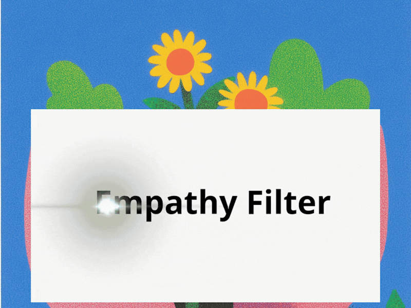 Cover image for Sometimes your stress speaks louder than you do. You’re a go...