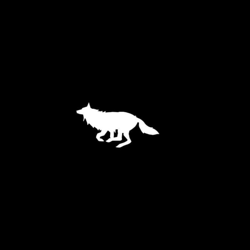 Cover image for Miscellaneous Personal Animation Projects