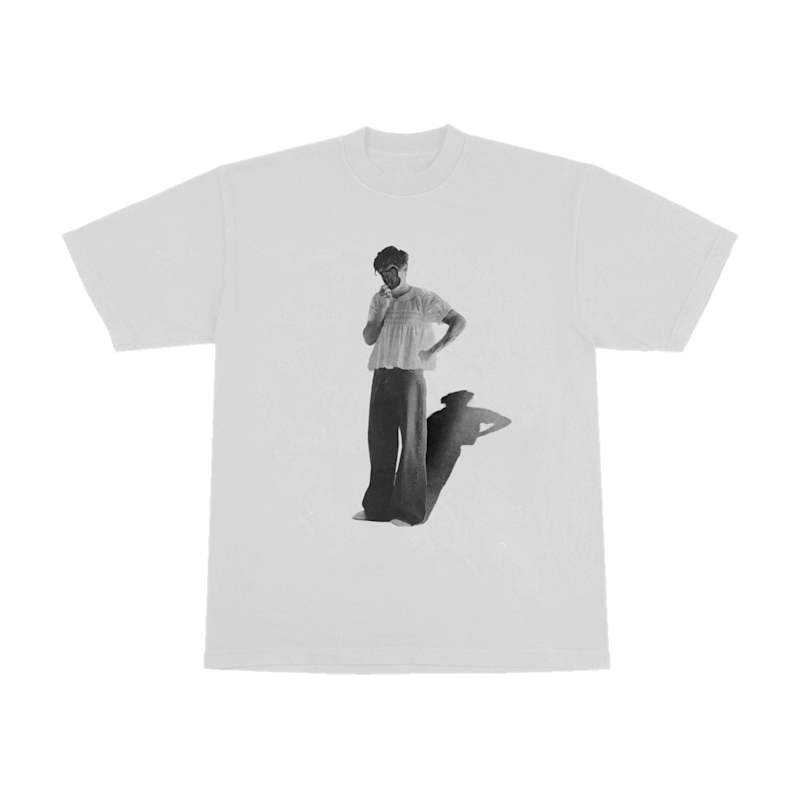 Cover image for MERCHANDISE DESIGNS
