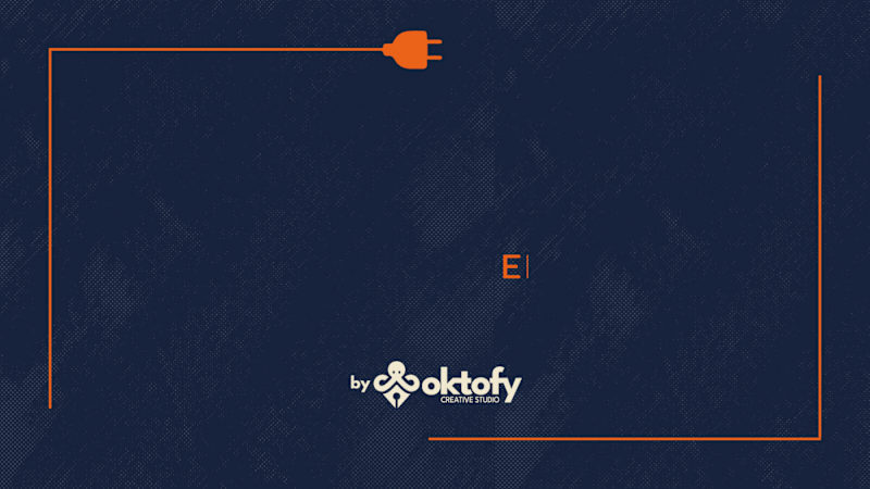 Cover image for ReBranding | Atenas Eléctricos