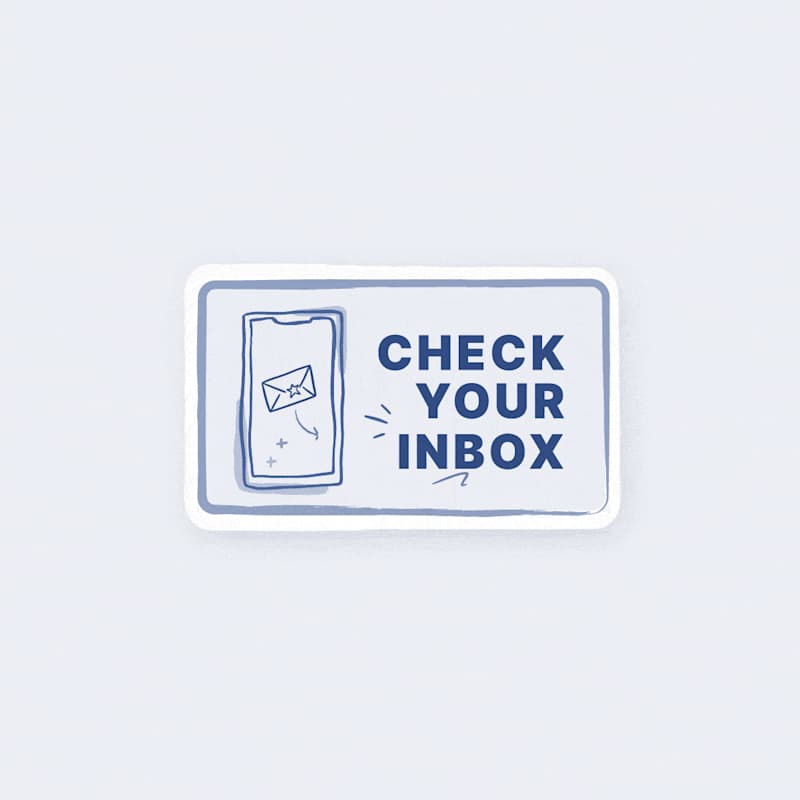 Cover image for Independence Capital | Email Marketing & Sales