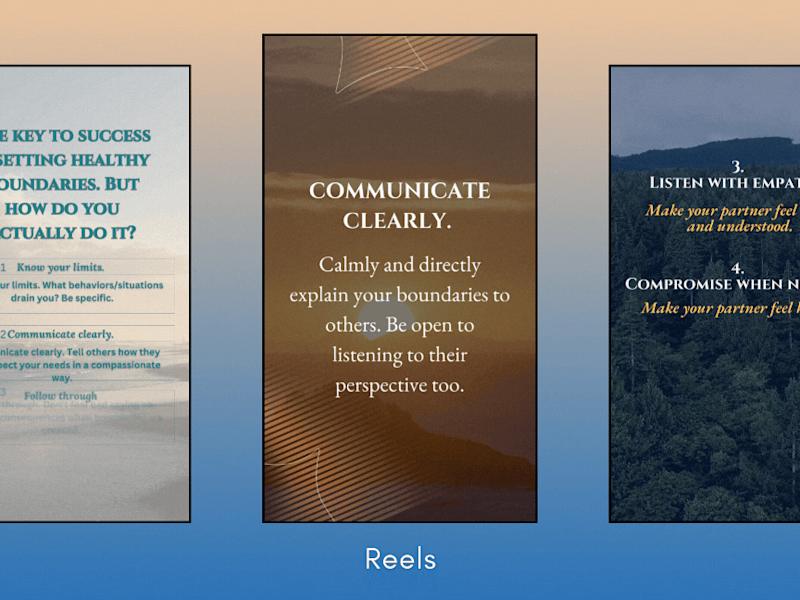 Cover image for Video Editing
