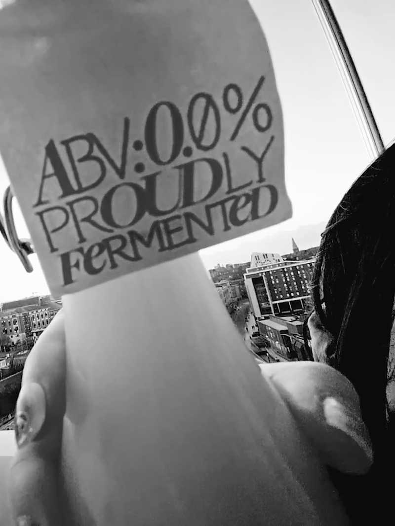 Cover image for Let's talk about the packaging for Aperire, I have chosen to...