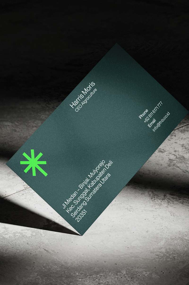 Cover image for Algroculture - Coffee Plantation